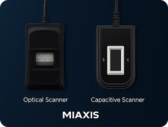 Fingerprint Recognition Algorithms vs Face Recognition Technology: A Comprehensive Comparison