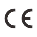 CE