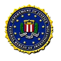 FBI