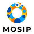 MOSIP