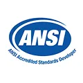 ANSI