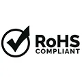 RoHS