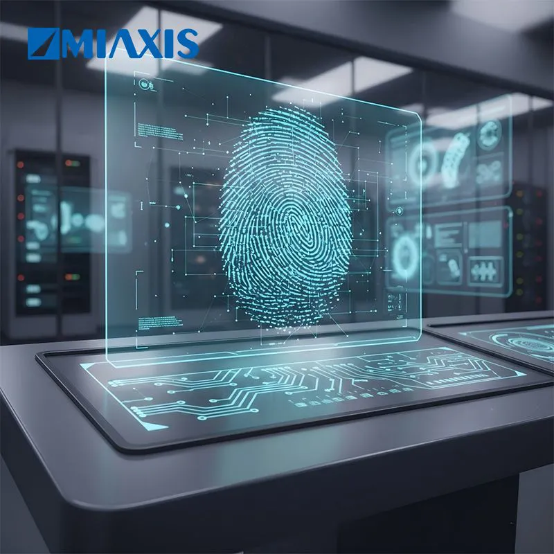 Other SDK Customization