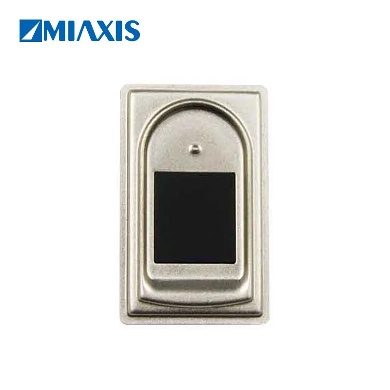 SM-66S3 Integrated Capacitive Fingerprint Module