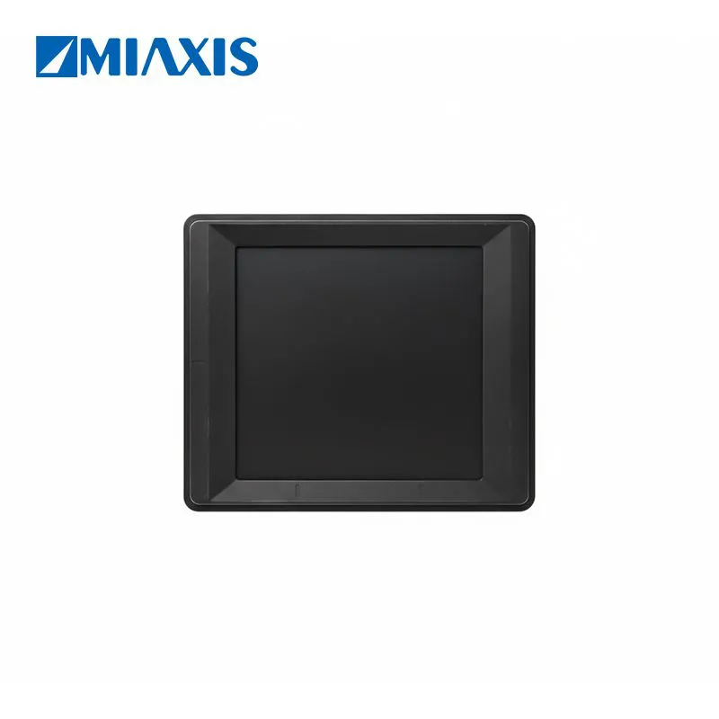 SM-862 FAP60 Fingerprint OEM Module