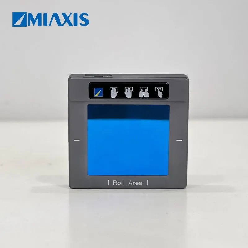 FPR-861 FAP60 Fingerprint OEM Module