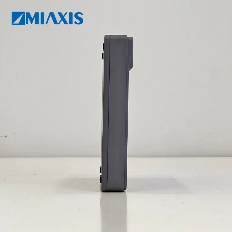 FPR-861 FAP60 Fingerprint OEM Module