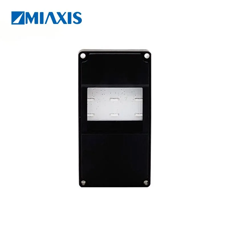 SM-93M, FAP30 Optical Fingerprint Scanner