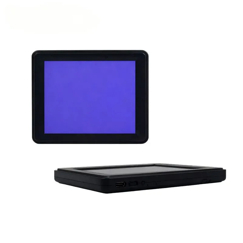 Max60m-1 FAP60 Fingerprint OEM Module