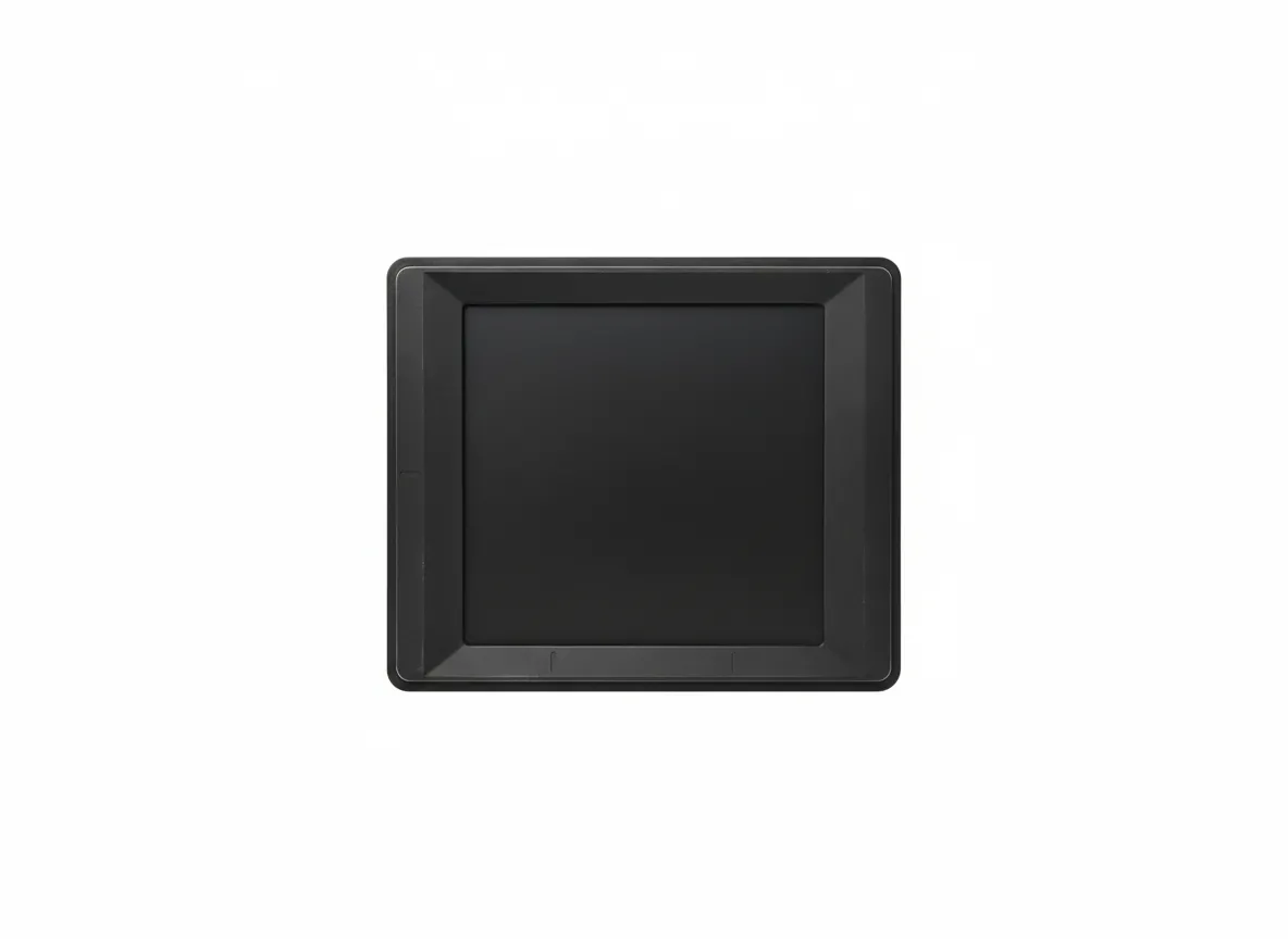 Max60m-2 FAP60 Fingerprint OEM Module