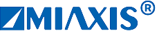 MIAXIS